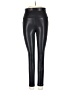 Athleta Black Active Pants Size S - photo 1