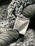 Elsamanda Gray Cardigan One size - photo 5