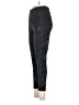 Zyia Active Silver Leggings Size 8 - 10 - photo 5
