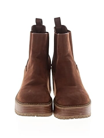 Mia Boots (view 2)