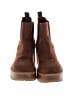 Mia Brown Boots Size 8 1/2 - photo 2