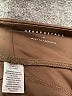 Aeropostale Brown Active Pants Size S - photo 7