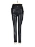 Athleta Black Active Pants Size S - photo 2