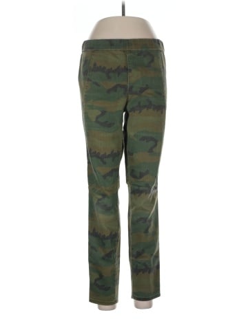 Silence and Noise Active Pants (view 1)