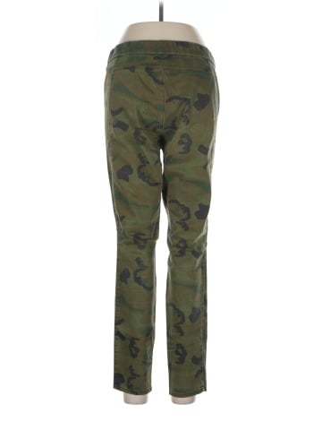 Silence and Noise Active Pants (view 2)