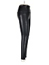 Athleta Black Active Pants Size S - photo 4