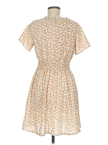 Shein Casual Dress (view 2)
