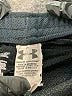 Under Armour 100% Polyester Black Athletic Shorts Size XS - photo 4