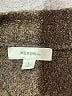Merona Brown Pullover Sweater Size L - photo 7