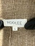 Roolee Brown Casual Pants Size L - photo 7