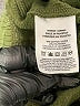 Nike Green Track Pants Size S - photo 7