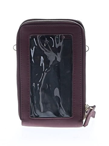 Forever Young Wallet (view 2)