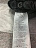 Levi's Black Jeans Size 12 - photo 4