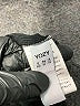 Yozy Black Dress Pants Size 4 - photo 7