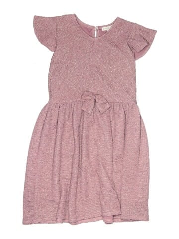 Nannette Dress (view 1)