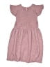 Nannette Tweed Burgundy Purple Dress Size 10 - photo 2