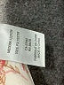 Kenar 100% Polyester Ivory Sleeveless Blouse Size L - photo 8