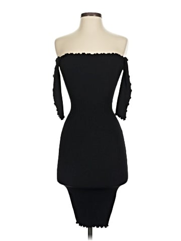 Hot & Delicious Cocktail Dress (view 1)