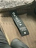 Athleta Gray Active Tank Size M - photo 7
