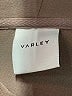 Varley Brown Turtleneck Sweater Size S - photo 7