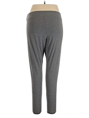 Danskin Active Pants (view 2)