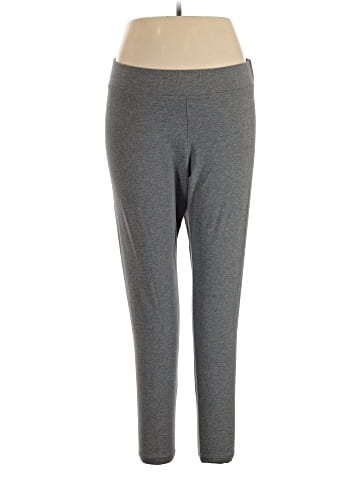 Danskin Active Pants (view 1)