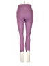 Lululemon Athletica Purple Active Pants Size 4 - photo 2