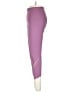 Lululemon Athletica Purple Active Pants Size 4 - photo 5