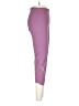 Lululemon Athletica Purple Active Pants Size 4 - photo 4