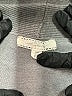 Assorted Brands Gray Cardigan Size M - photo 7