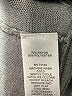 Assorted Brands Gray Cardigan Size M - photo 8