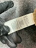 William Rast Tweed Tan Turtleneck Sweater Size XS - photo 8