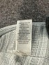 Athleta Ivory Active Pants Size S (kids) - photo 4