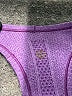 Lululemon Athletica Purple Active Tank Size 2 - photo 6
