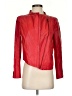 Olivaceous Red Jacket Size S - photo 1