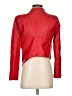 Olivaceous Red Jacket Size S - photo 2