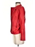 Olivaceous Red Jacket Size S - photo 5
