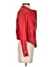 Olivaceous Red Jacket Size S - photo 4