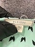 Pleione 100% Polyester Green Sleeveless Blouse Size S - photo 7