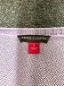 Vince Camuto Purple Pullover Sweater Size S - photo 7