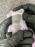 Vince Camuto Purple Pullover Sweater Size S - photo 8