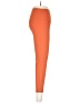 Lululemon Athletica Orange Active Pants Size 4 - photo 4