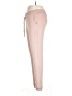 Assorted Brands Pink Tan Casual Pants Size L - photo 5