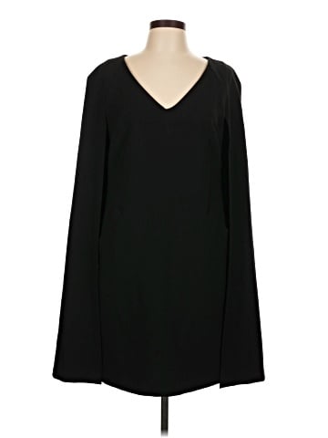 Trina Turk Casual Dress (view 1)