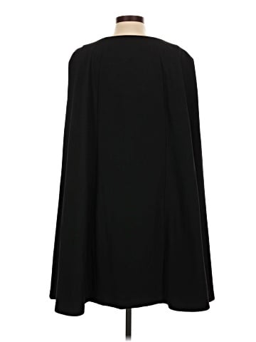 Trina Turk Casual Dress (view 2)