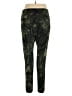 Active by Old Navy Camo Green Active Pants Size XL - photo 2
