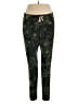 Active by Old Navy Camo Green Active Pants Size XL - photo 1
