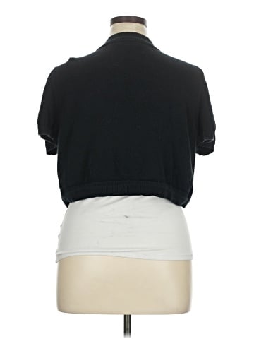 Fashion Bug Cardigan (view 2)