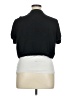 Fashion Bug Black Cardigan Size 1X - photo 2