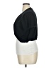 Fashion Bug Black Cardigan Size 1X - photo 5